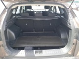  Hyundai  Tucson HYUNDAI  / 2020 / 5P / todoterreno 1.6 TGDI 169kW (230CV) HEV Maxx Sky Auto #8