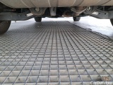  Hyundai  Tucson HYUNDAI  / 2020 / 5P / todoterreno 1.6 TGDI 169kW (230CV) HEV Maxx Sky Auto #11