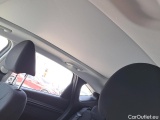  Hyundai  Tucson HYUNDAI  / 2020 / 5P / todoterreno 1.6 TGDI 169kW (230CV) HEV Maxx Sky Auto #13