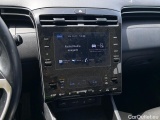  Hyundai  Tucson HYUNDAI  / 2020 / 5P / todoterreno 1.6 TGDI 169kW (230CV) HEV Maxx Sky Auto #14