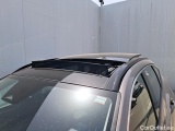  Hyundai  Tucson HYUNDAI  / 2020 / 5P / todoterreno 1.6 TGDI 169kW (230CV) HEV Maxx Sky Auto #15