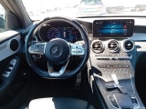  Mercedes  G-Klasee MERCEDES-BENZ GLC Coupé / 2019 / 5P / coupé GLC 300 de 4MATIC #3