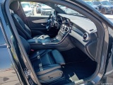  Mercedes  G-Klasee MERCEDES-BENZ GLC Coupé / 2019 / 5P / coupé GLC 300 de 4MATIC #6