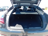  Mercedes  G-Klasee MERCEDES-BENZ GLC Coupé / 2019 / 5P / coupé GLC 300 de 4MATIC #8