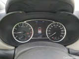  Nissan  Micra NISSAN  / 2017 / 5P / berlina con portón IG-T 68 kW (92 CV) E6D-F Acenta #4