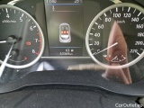  Nissan  Micra NISSAN  / 2017 / 5P / berlina con portón IG-T 68 kW (92 CV) E6D-F Acenta #5