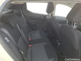  Nissan  Micra NISSAN  / 2017 / 5P / berlina con portón IG-T 68 kW (92 CV) E6D-F Acenta #7