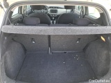  Nissan  Micra NISSAN  / 2017 / 5P / berlina con portón IG-T 68 kW (92 CV) E6D-F Acenta #8