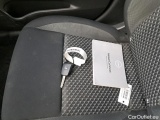  Nissan  Micra NISSAN  / 2017 / 5P / berlina con portón IG-T 68 kW (92 CV) E6D-F Acenta #9