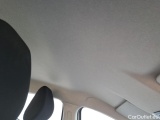  Nissan  Micra NISSAN  / 2017 / 5P / berlina con portón IG-T 68 kW (92 CV) E6D-F Acenta #12