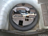  Nissan  Micra NISSAN  / 2017 / 5P / berlina con portón IG-T 68 kW (92 CV) E6D-F Acenta #10