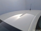  Nissan  Micra NISSAN  / 2017 / 5P / berlina con portón IG-T 68 kW (92 CV) E6D-F Acenta #14