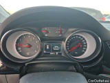  Opel  Astra OPEL  / 2019 / 5P / berlina con portón 1.2T SHL 81kW (110CV) Design & Tech #4