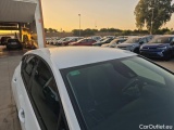  Opel  Astra OPEL  / 2019 / 5P / berlina con portón 1.2T SHL 81kW (110CV) Design & Tech #14