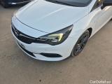  Opel  Astra OPEL  / 2019 / 5P / berlina con portón 1.2T SHL 81kW (110CV) Design & Tech #15
