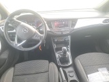  Opel  Astra OPEL  / 2019 / 5P / berlina con portón 1.5D DVC 77kW (105CV) GS Line #3