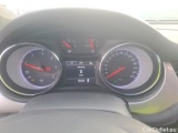  Opel  Astra OPEL  / 2019 / 5P / berlina con portón 1.5D DVC 77kW (105CV) GS Line #4