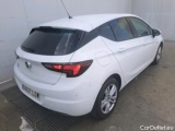  Opel  Astra OPEL  / 2019 / 5P / berlina con portón 1.5D DVC 77kW (105CV) GS Line #2