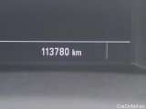 Opel  Astra OPEL  / 2019 / 5P / berlina con portón 1.5D DVC 77kW (105CV) GS Line #5