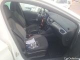  Opel  Astra OPEL  / 2019 / 5P / berlina con portón 1.5D DVC 77kW (105CV) GS Line #6