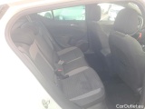  Opel  Astra OPEL  / 2019 / 5P / berlina con portón 1.5D DVC 77kW (105CV) GS Line #7