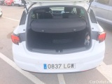  Opel  Astra OPEL  / 2019 / 5P / berlina con portón 1.5D DVC 77kW (105CV) GS Line #8