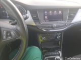  Opel  Astra OPEL  / 2019 / 5P / berlina con portón 1.5D DVC 77kW (105CV) GS Line #15