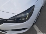  Opel  Astra OPEL  / 2019 / 5P / berlina con portón 1.5D DVC 77kW (105CV) GS Line #17