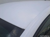  Opel  Astra OPEL  / 2019 / 5P / berlina con portón 1.5D DVC 77kW (105CV) GS Line #16