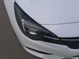  Opel  Astra OPEL  / 2019 / 5P / berlina con portón 1.5D DVC 77kW (105CV) GS Line #18