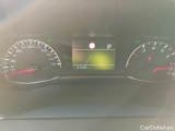  Peugeot  2008 PEUGEOT  / 2019 / 5P / todoterreno Allure BlueHDI 130 S&S EAT8 (Partners) #5