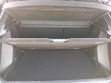  Peugeot  2008 PEUGEOT  / 2019 / 5P / todoterreno Allure BlueHDI 130 S&S EAT8 (Partners) #8