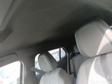  Peugeot  2008 PEUGEOT  / 2019 / 5P / todoterreno Allure BlueHDI 130 S&S EAT8 (Partners) #12