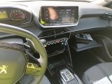  Peugeot  2008 PEUGEOT  / 2019 / 5P / todoterreno Allure BlueHDI 130 S&S EAT8 (Partners) #13