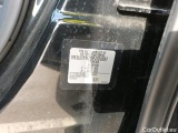  Peugeot  2008 PEUGEOT  / 2019 / 5P / todoterreno Allure BlueHDI 130 S&S EAT8 (Partners) #17