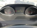  Peugeot  308 PEUGEOT  / 2017 / 5P / berlina con portón 5P Access BlueHDi 100 6 Vel. MAN #4