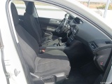  Peugeot  308 PEUGEOT  / 2017 / 5P / berlina con portón 5P Access BlueHDi 100 6 Vel. MAN #6