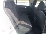  Peugeot  308 PEUGEOT  / 2017 / 5P / berlina con portón 5P Access BlueHDi 100 6 Vel. MAN #7