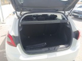  Peugeot  308 PEUGEOT  / 2017 / 5P / berlina con portón 5P Access BlueHDi 100 6 Vel. MAN #8