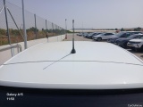  Peugeot  308 PEUGEOT  / 2017 / 5P / berlina con portón 5P Access BlueHDi 100 6 Vel. MAN #9