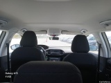  Peugeot  308 PEUGEOT  / 2017 / 5P / berlina con portón 5P Access BlueHDi 100 6 Vel. MAN #10