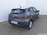  Renault  Clio RENAULT  / 2019 / 5P / berlina con portón Business TCe 67 kW (90CV) #2