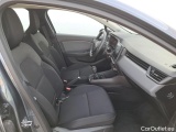 Renault  Clio RENAULT  / 2019 / 5P / berlina con portón Business TCe 67 kW (90CV) #6