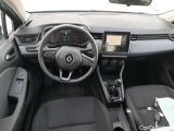  Renault  Clio RENAULT  / 2019 / 5P / berlina con portón Business TCe 67 kW (90CV) #3