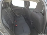  Renault  Clio RENAULT  / 2019 / 5P / berlina con portón Business TCe 67 kW (90CV) #7