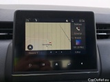  Renault  Clio RENAULT  / 2019 / 5P / berlina con portón Business TCe 67 kW (90CV) #12
