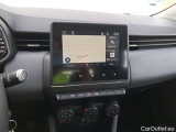  Renault  Clio RENAULT  / 2019 / 5P / berlina con portón Business TCe 67 kW (90CV) #14