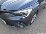  Renault  Clio RENAULT  / 2019 / 5P / berlina con portón Business TCe 67 kW (90CV) #16