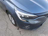  Renault  Clio RENAULT  / 2019 / 5P / berlina con portón Business TCe 67 kW (90CV) #17