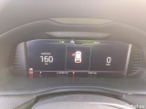  Skoda  KAMIQ SKODA  1.0 TSI 81kW (110CV) DSG Ambition #4